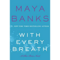 With Every Breath - Paperback