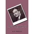 Anticipations - Paperback