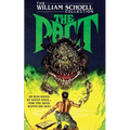 The Pact - Paperback