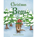 Christmas Beau - Paperback