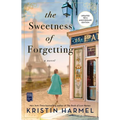 The Sweetness of Forgetting: A Book Club Recommendation! - Paperback