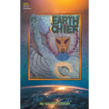 Earth Chief: 2024 Silver Edition - Hardcover