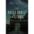 The Brilliance of Stars - Paperback