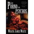 Like Porno for Psychos - Paperback