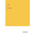 Ad Fidem - Paperback