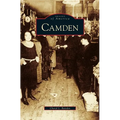 Camden - Hardcover