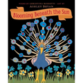 Blooming Beneath the Sun - Hardcover