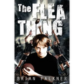 The Flea Thing - Paperback