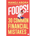 Foops! - Paperback