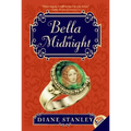 Bella at Midnight - Paperback