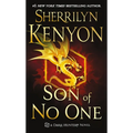 Son of No One - Mass Market Paperbound