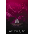 Son of Perdition - Paperback