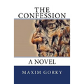 The Confession - Paperback