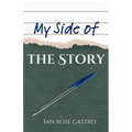 My Side of the Story - Paperback
