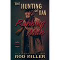 Running Man - Library Binding
