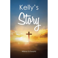 Kelly's Story - Paperback