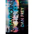 Dreambound - Paperback