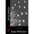 Jerry Junior - Paperback