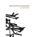 Procession of Shadows: The Novel of Tamoga - Paperback