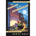 The Hamster of the Baskervilles - Paperback