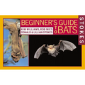 Stokes Beginner's Guide to Bats - Paperback