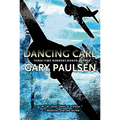 Dancing Carl - Paperback