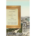 Pictures at an Exhibition - Paperback