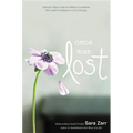 Once Was Lost - Paperback