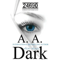 24690 - Paperback
