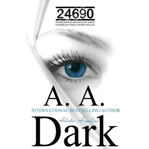 24690 - Paperback