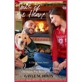 Tails of the Heart - Paperback
