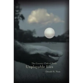 Unplayable Lies: The Country Club of Fools - Paperback