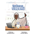 The World of Sabbih - Paperback