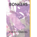 Bonkers - Paperback