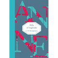 Rilla of Ingleside - Hardcover