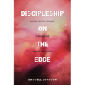 Discipleship on the Edge - Paperback