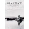 Karmic Traces: 1993-1999 - Paperback