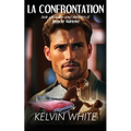LA Confrontation - Paperback