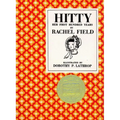 Hitty, Her First Hundred Years - Hardcover