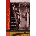 Border Identifications: Narratives of Religion, Gender, and Class on the U.S.-Mexico Border - Paperback