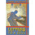 Letters to a Soul - Paperback
