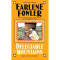Delectable Mountains - Mass Market Paperbound