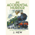 An Accidental Murder - Paperback