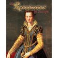 The Renaissance in Europe - Hardcover