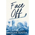 Face Off (Special Edition) - Paperback