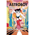 Astro Boy 2 (Cómic / Comic Book) - Hardcover