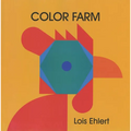 Color Farm - Hardcover