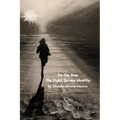 On the Run: The Fight for my Identity - Paperback