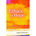 Ethics of Hope - Paperback