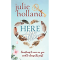 HERE-After - Paperback